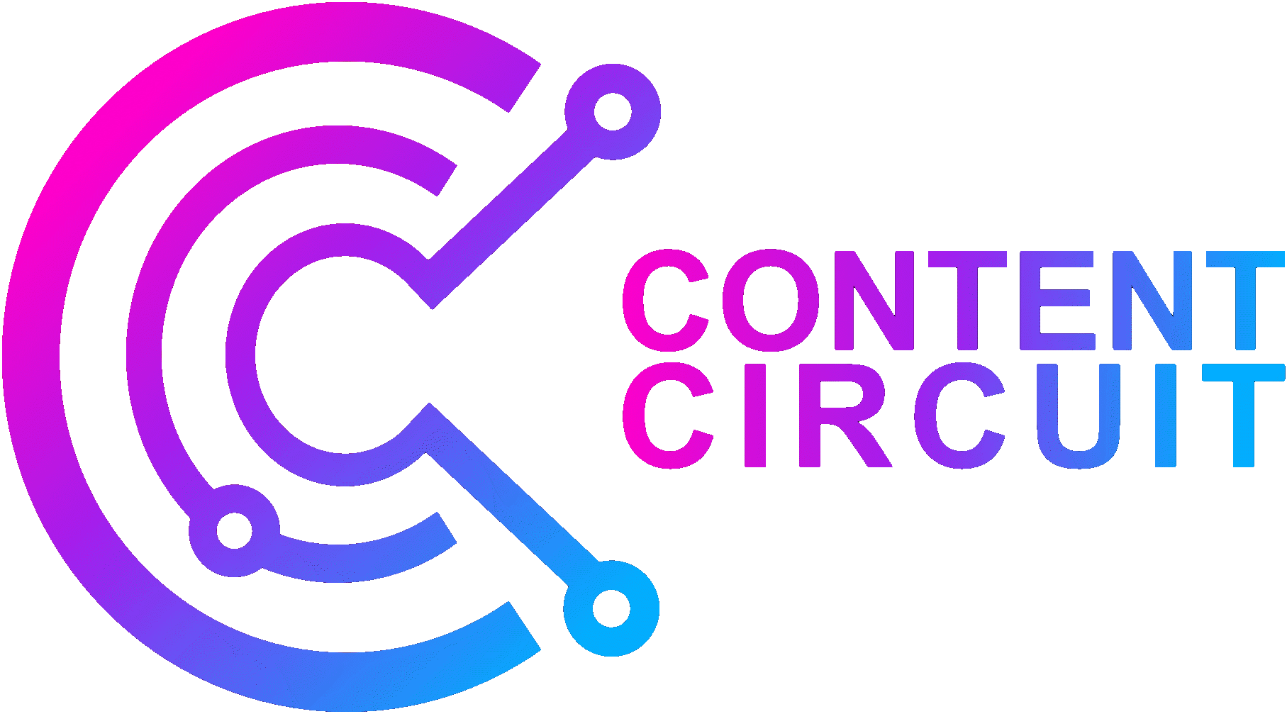 Content Circuit